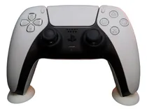 Comprar Stand Joystick Sony Ps5 Dualsense Base Soporte Minimalista