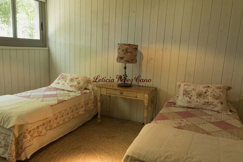 Imagen 15 de 24 de Venta Casa 4 Dormitorio En Pinar Del Faro, Jose Ignacio