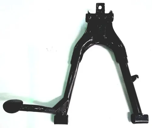 Burro Horse Skygo Cg150