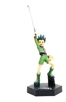 Comprar Figura Gon De Hunter × Hunter Importado