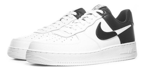 air force 1 lv8 nba