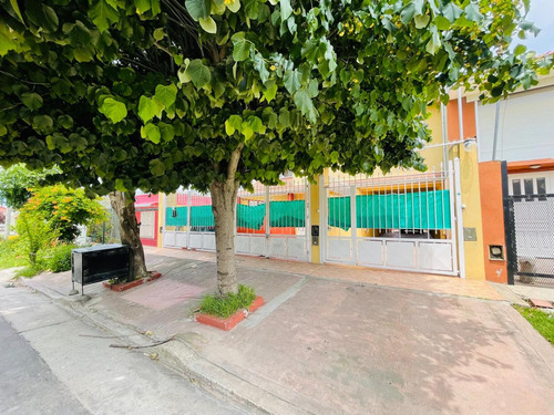 Venta Complejo De Ph Punta Mogotes