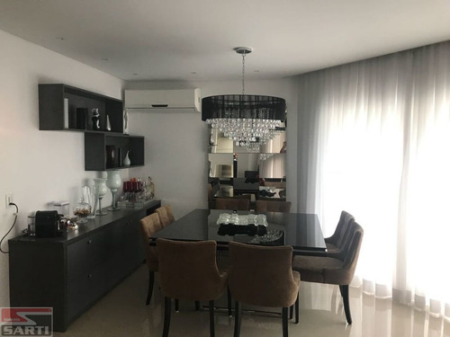 Imagem 2 de 15 de Lindo Alto Padrão Sta Terezinha - St15088