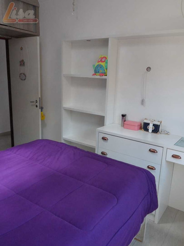 Imagem 29 de 30 de Sobrado Com 4 Dorms, São João Clímaco, São Paulo - R$ 930 Mil, Cod: 3702 - V3702