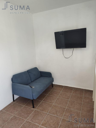 Departamento En Renta En Col. Gema, Tampico Tamaulipas.