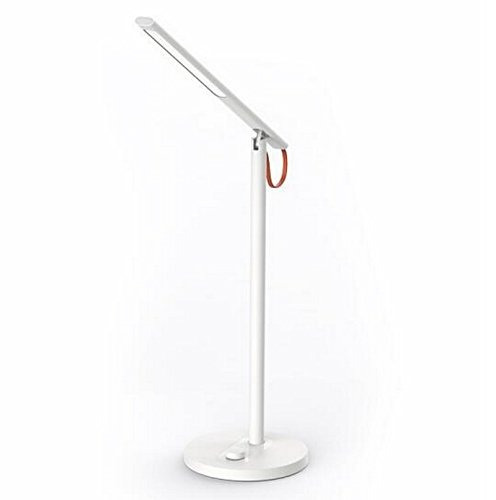 Lampara De Escritorio Xiaomi Smartlamp Mi Led Desk Lamp Amv