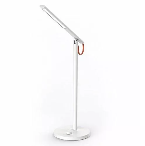 Lámpara de Escritorio Xiaomi Mi Led Lamp 1S White_Xiaomi Store