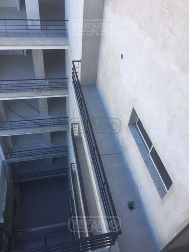Imagen 5 de 10 de Departamento En Venta Ubicado En Monte Castro, Capital Federal