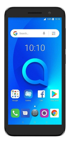 Celular Alcatel 1 Quadcore 16 Gb Ram 8 Mpx Android Oreo Go8
