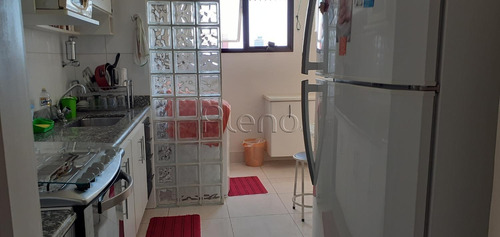 Imagem 9 de 30 de Apartamento À Venda Em Vila Industrial - Ap016677