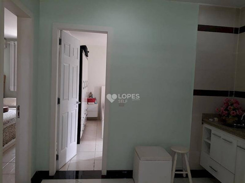 Imagem 15 de 20 de Casa Com 5 Dormitórios À Venda, 200 M² Por R$ 850.000,00 - Maria Paula - Niterói/rj - Ca15593