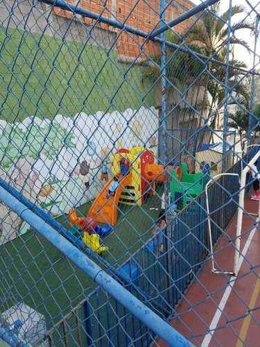 Imagem 2 de 18 de Apartamento Com 51 M² A Venda No Jardim Maristela, São Paulo | Sp - Ap2641v