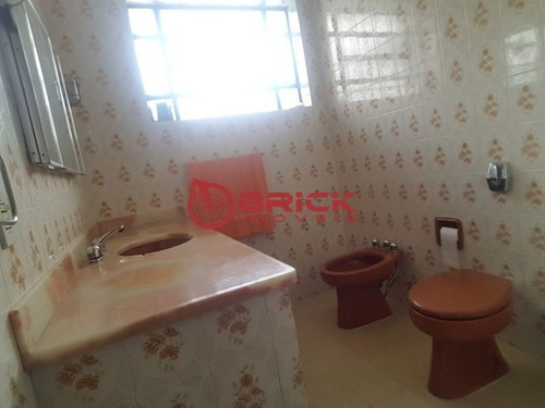 Imagem 22 de 30 de Casa Independente Com 4 Suítes, 320 M² No Comary - Teresópolis/rj. - Ca00889 - 33908003