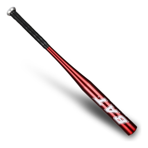 Bate De Beisbol Aluminio 71cm