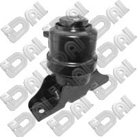 Soporte Motor Derecho Mazda Tribute 2001 - 2005 Dohc 3l Dai