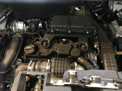 Peugeot Expert 2021 1.6 Hdi Premium