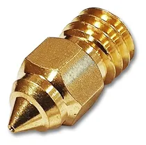 Comprar Nozzle Pico Bronce Ender-3 Neo - V2 Neo 0.4 Mm