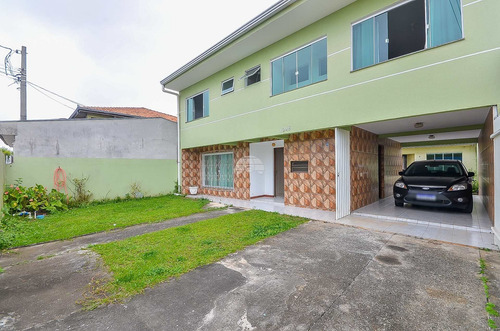 Sobrado - Comercial/residencial - 930754