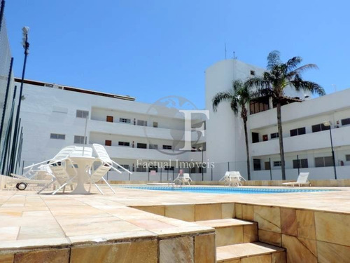 Imagem 23 de 30 de Apartamento Com 2 Dormitórios À Venda, 60 M² - Enseada - Guarujá/sp - Ap6661