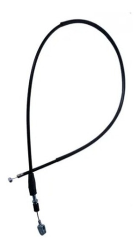 Piola O Cable De Embrague Para Moto Suzuki Gn-125