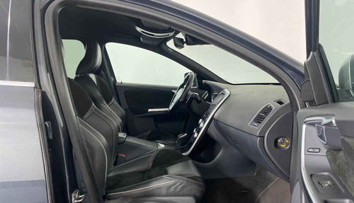 Imagen 11 de 15 de 116482 - Volvo Xc60 2015 Con Garantía