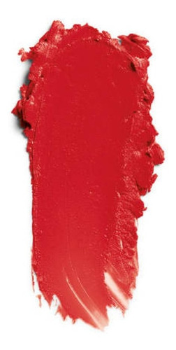 Imagen 3 de 5 de Labial Cremoso Hidratante Covergirl Exhibitionist Lipstick
