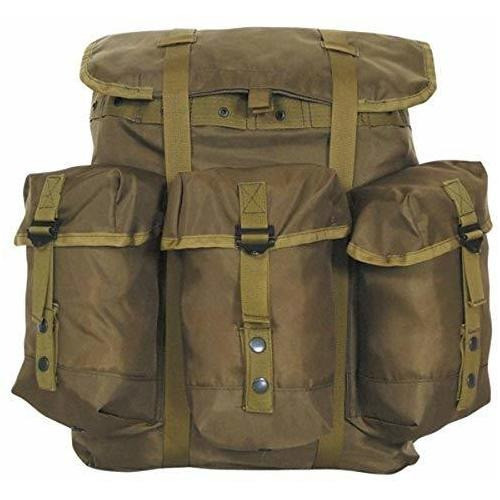 Fox Outdoor Products Medium A.l.i.c.e. Field Pack