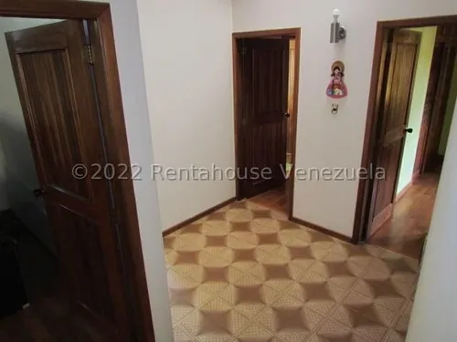 Casas En Venta Mls #25-15369