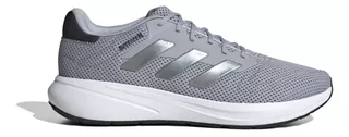 Zapatillas adidas Hombre Running Response Runner | Id7333