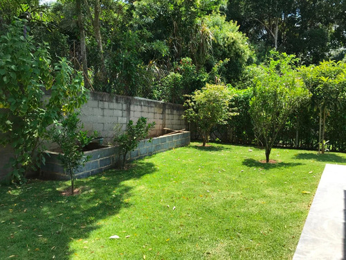 Imagem 14 de 14 de Chacara Em Condominio Antes Do Centro!! Cod:976