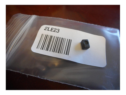 Holder Block Guitarra Ibanez Tremolo Rg, Jem, Js 2le2-3s C/