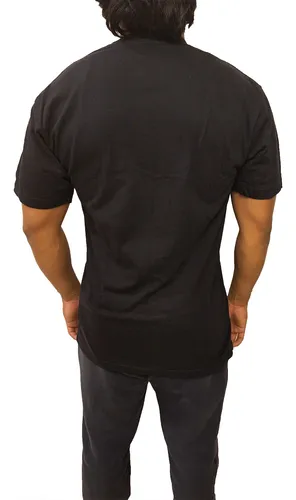 Playeras kirkland blancas costco hotsell