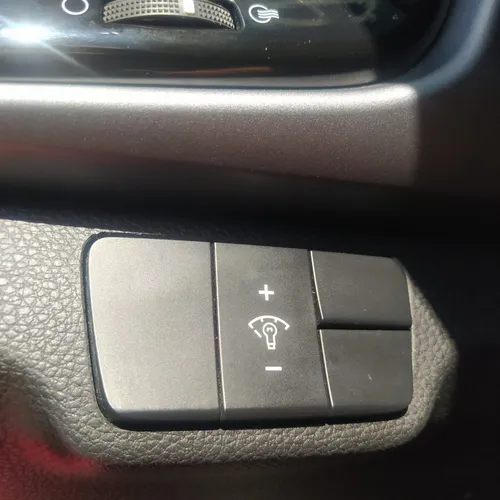 Kia Rio 1.4 Vibrant Hb 4 p