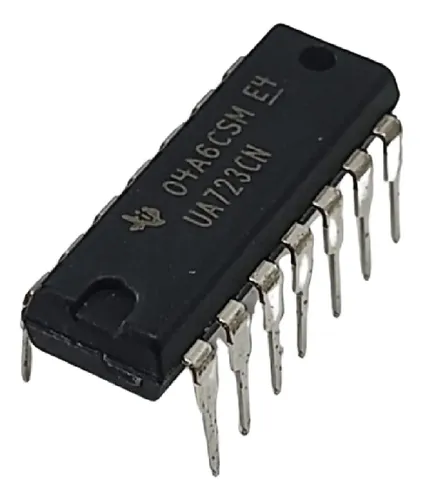 679992_3