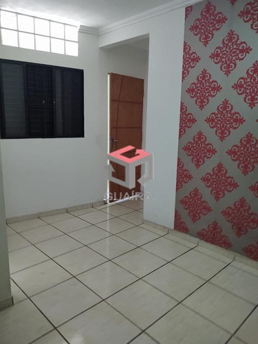 Imagem 2 de 25 de Casa À Venda, 3 Quartos, 1 Suíte, 2 Vagas, Assunção - Santo André/sp - 116230