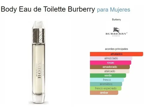 Burberry dama verde hot sale