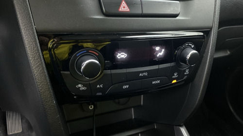 Imagen 15 de 25 de Suzuki Vitara