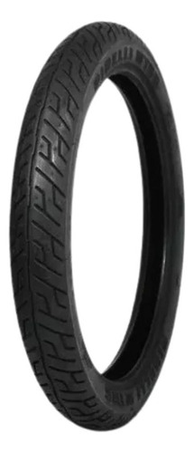 Pneu Pirelli 275.18 Mt65 Titan Cbx200 Ybr Factor Yes125 Gsr