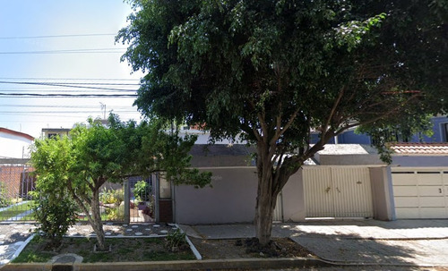 Casa En Venta Mariano Matamoros Jardines De Morelos Ecatepec/ Recuperacion Bancaria Laab2