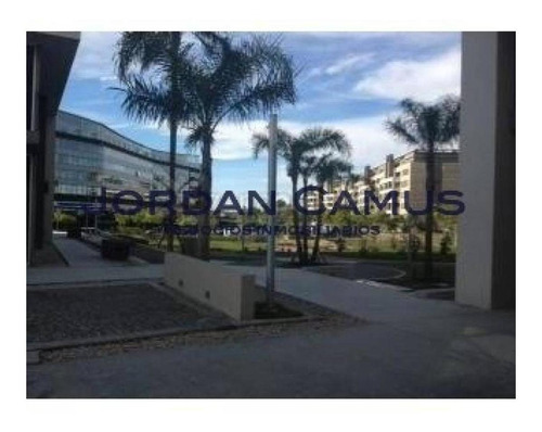 Imagen 20 de 30 de Oficina North Coral Plaza Offices. 54 Metros Armadisima.