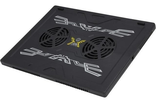 Ventilador Laptop Np 701