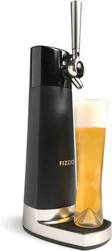 Fizzics - Draftpour Beer Dispenser