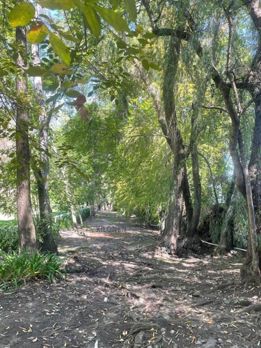 Rancho Privilegiado Con 2 Pozos Y Bella Ecología. 10 Caballerizas, Potreros, Lago, Invernaderos, Cancha De Frontón, Instalaciones Diversas Para Animales. Y Casa Campestre Con 3 Recámaras.
