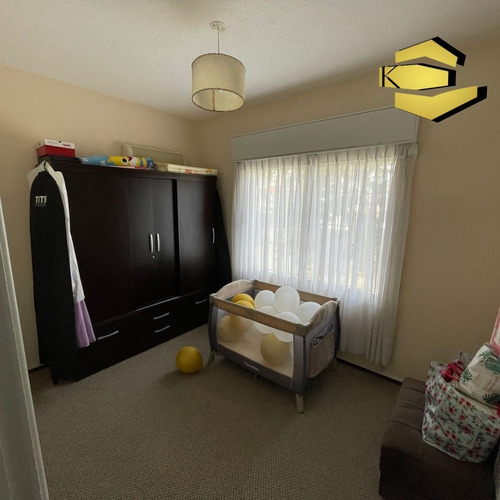 Imagen 16 de 29 de Venta Casa 3 Dormitorios En Buceo Montevideo G