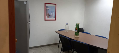 Imagen 2 de 7 de Local Comercial Con Depósito Y Oficina 360 Metros