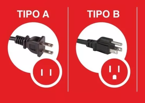 Regleta Multitoma Eléctrica Tipo Rack 8 Tomas