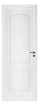 Comprar Puerta Placa Oblak Camden 2 Tableros Pci Marco Chapa Izq. 70