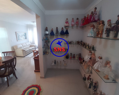 Imagem 6 de 30 de Apartamento - Ap03933 - 70802807