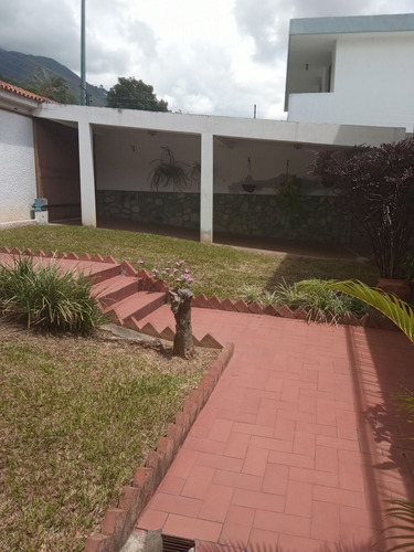 Imagen 5 de 16 de Casa Venta El Marques