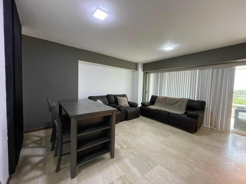 Venta Apartamento En Isla Paraíso Lecheria Muelle Propio